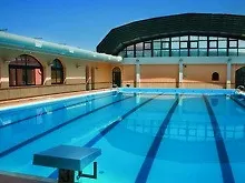 Villaggio Club La Pace Hotel